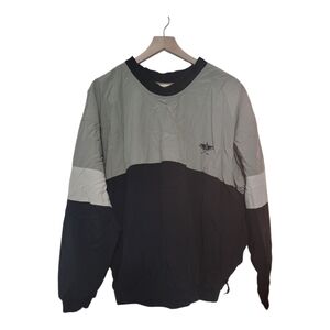 Vintage Docker's Golf Outerwear Windbreaker Pullover